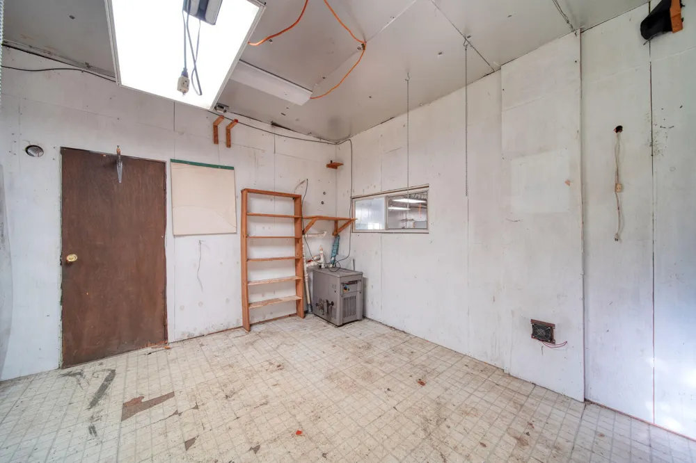 12005 Highland Drive Franklin Township, MI 49287