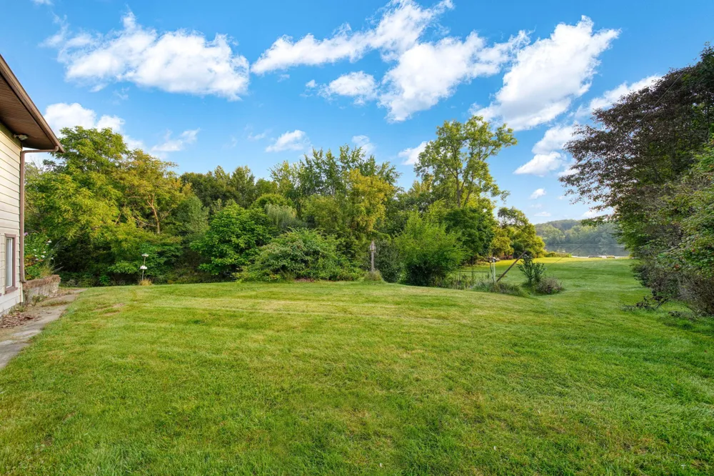 12005 Highland Drive Franklin Township, MI 49287