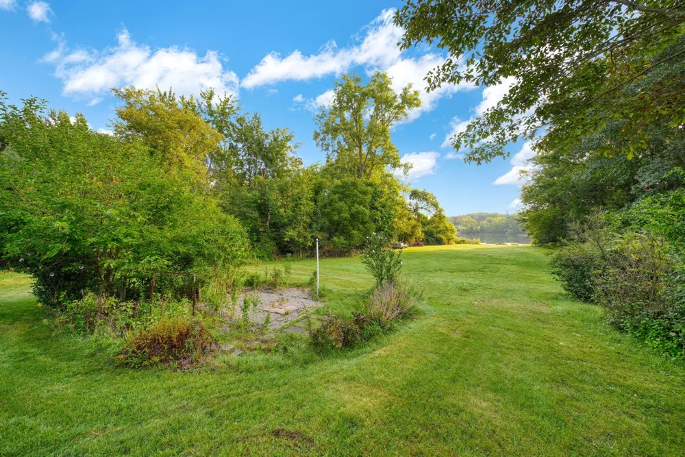 12005 Highland Drive Franklin Township, MI 49287