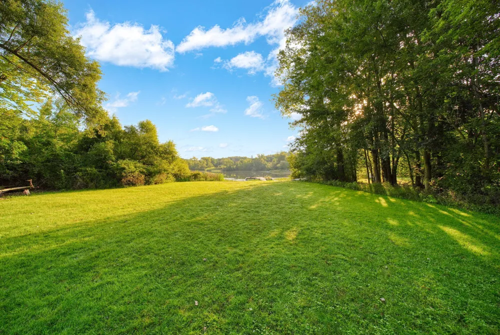 12005 Highland Drive Franklin Township, MI 49287