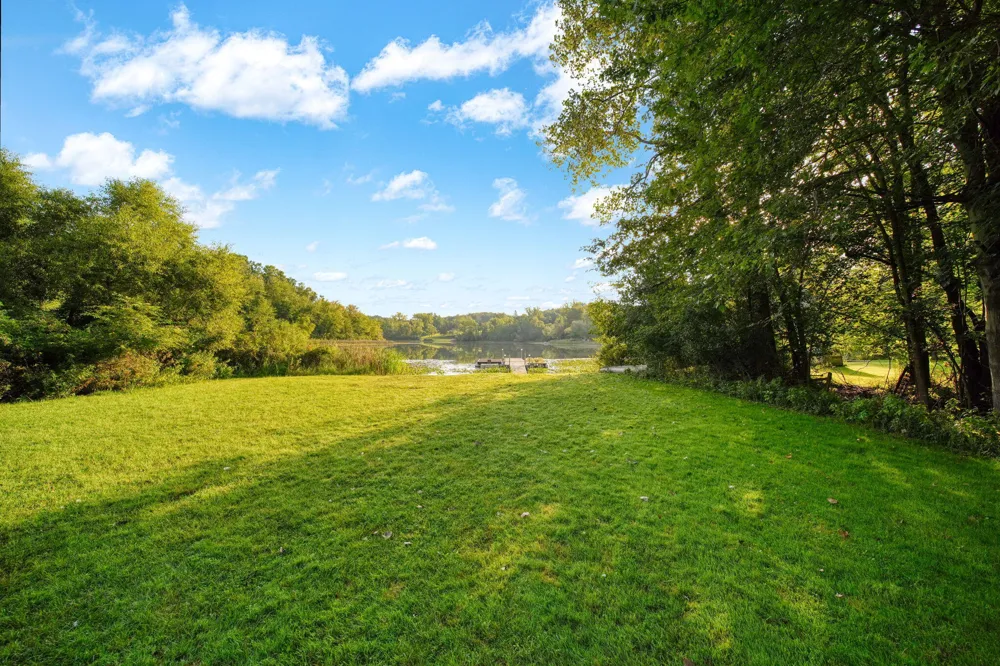 12005 Highland Drive Franklin Township, MI 49287