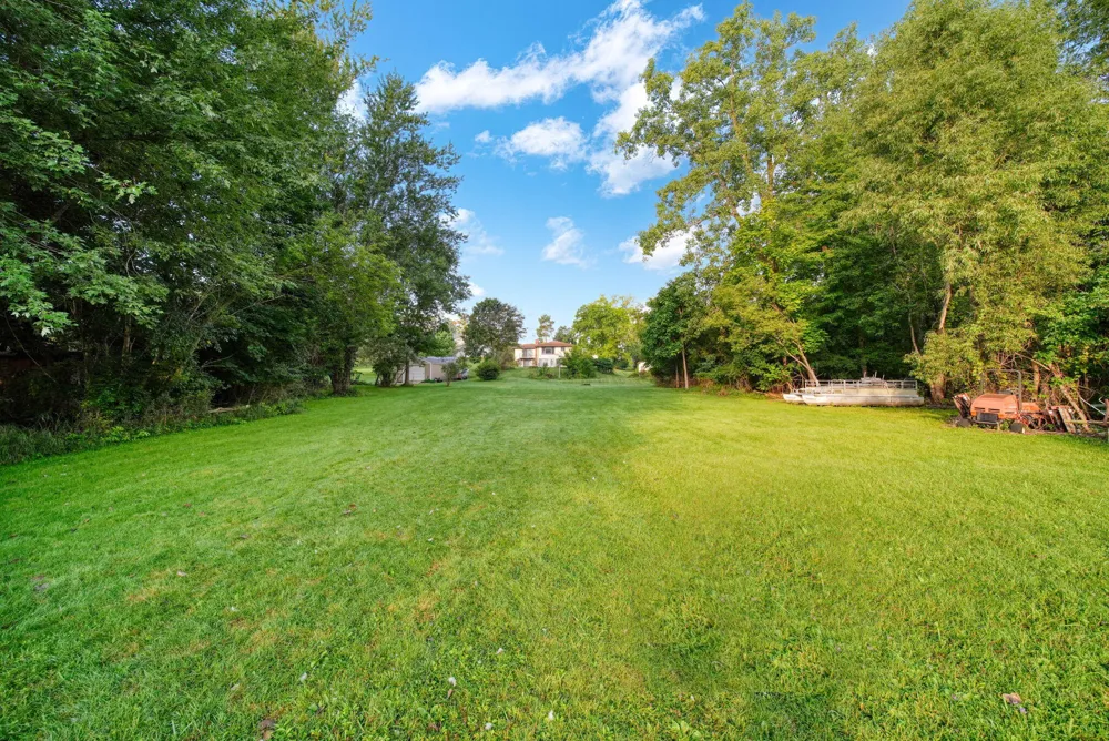 12005 Highland Drive Franklin Township, MI 49287