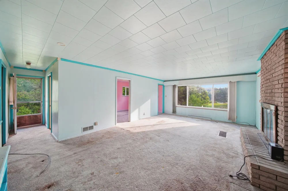 12005 Highland Drive Franklin Township, MI 49287