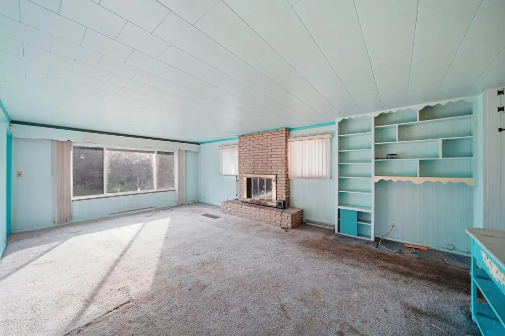 12005 Highland Drive Franklin Township, MI 49287