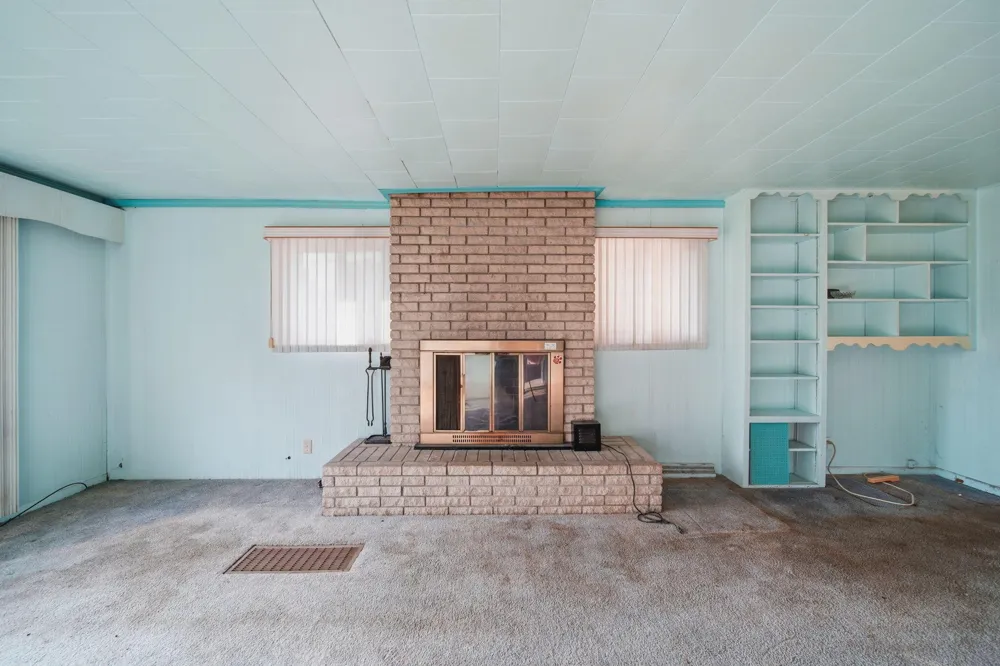 12005 Highland Drive Franklin Township, MI 49287