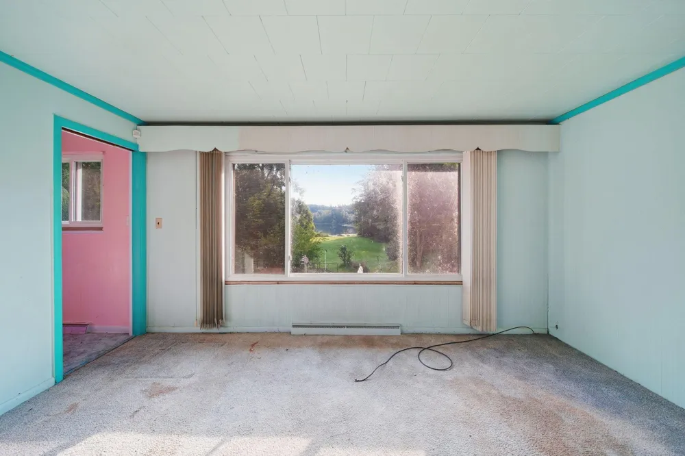 12005 Highland Drive Franklin Township, MI 49287