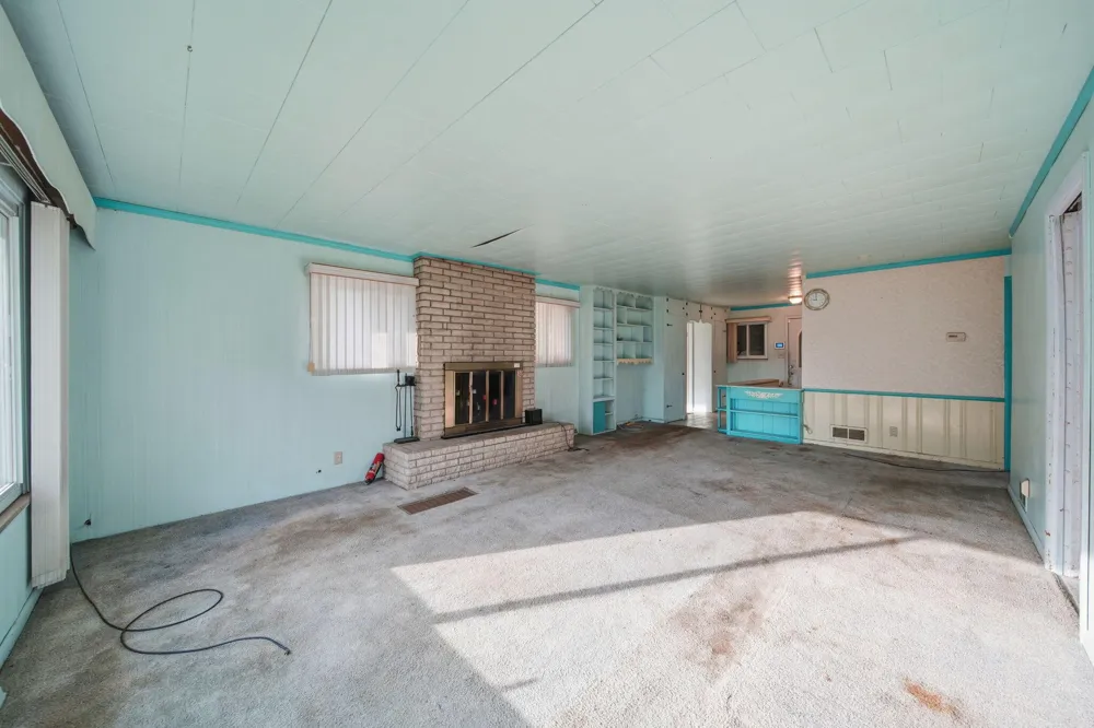 12005 Highland Drive Franklin Township, MI 49287
