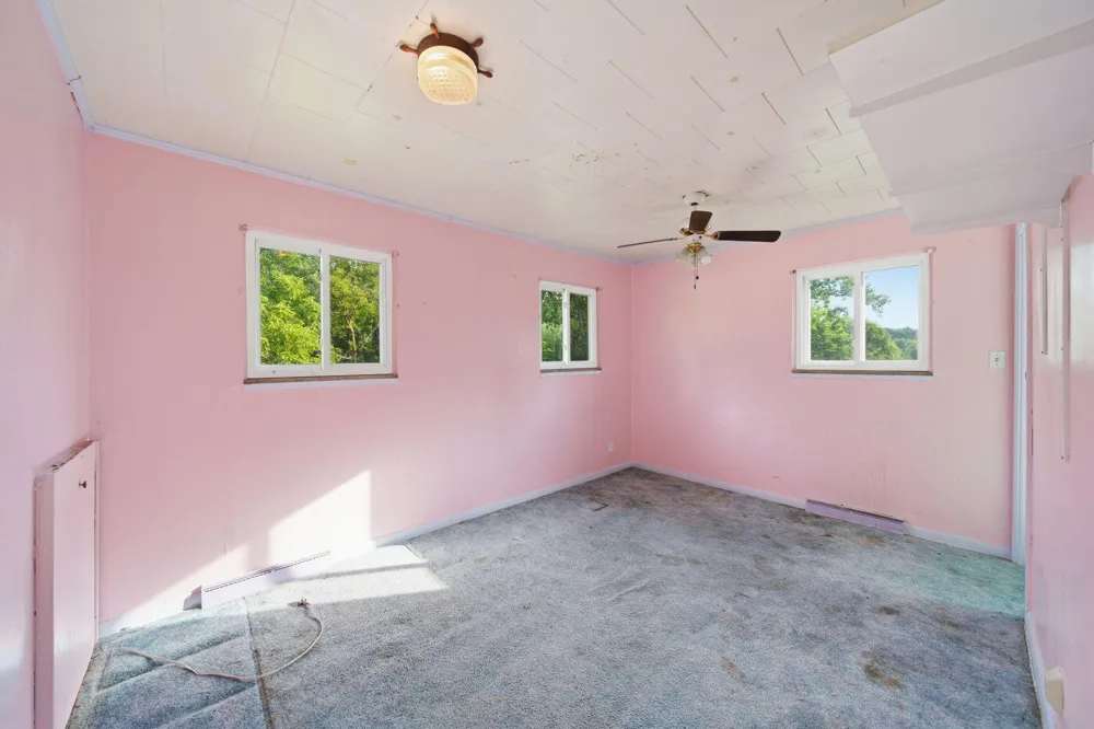 12005 Highland Drive Franklin Township, MI 49287