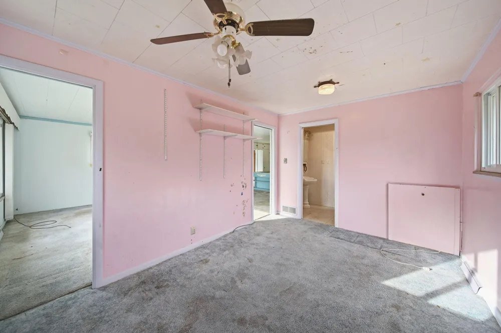 12005 Highland Drive Franklin Township, MI 49287