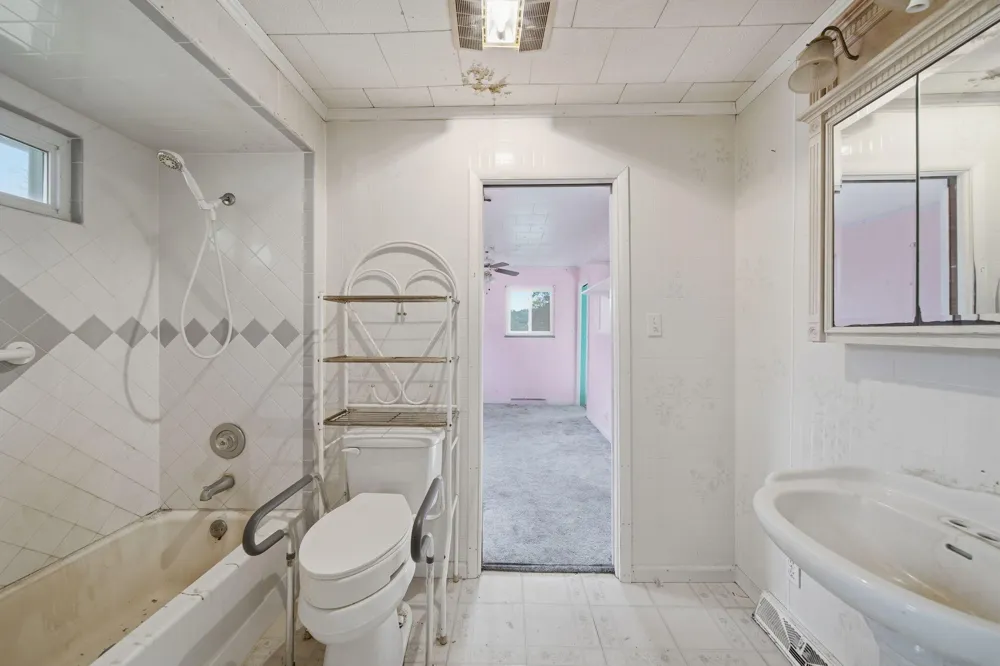 12005 Highland Drive Franklin Township, MI 49287