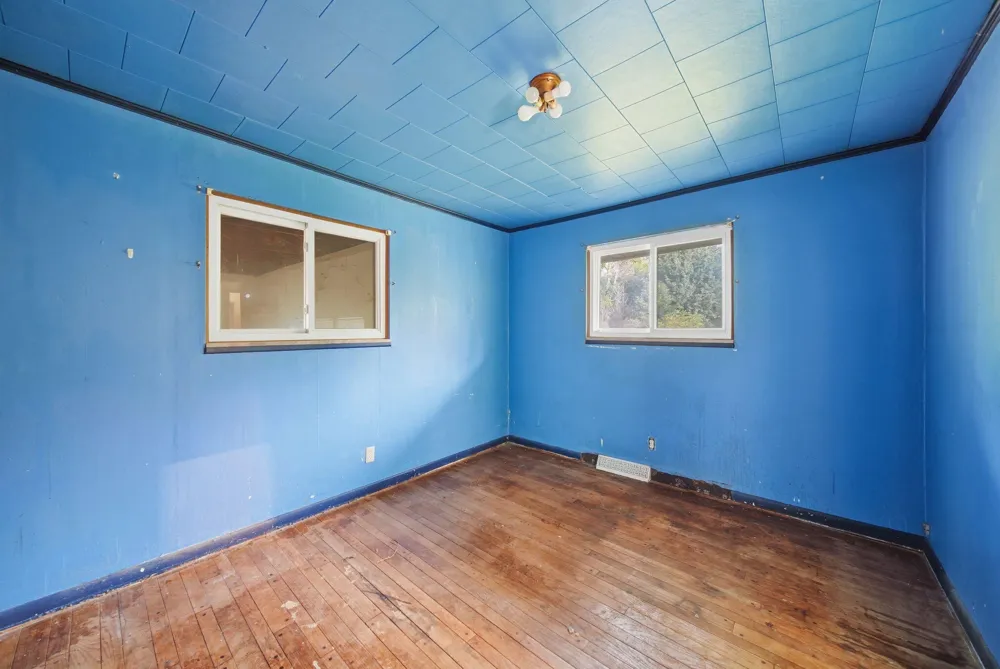 12005 Highland Drive Franklin Township, MI 49287