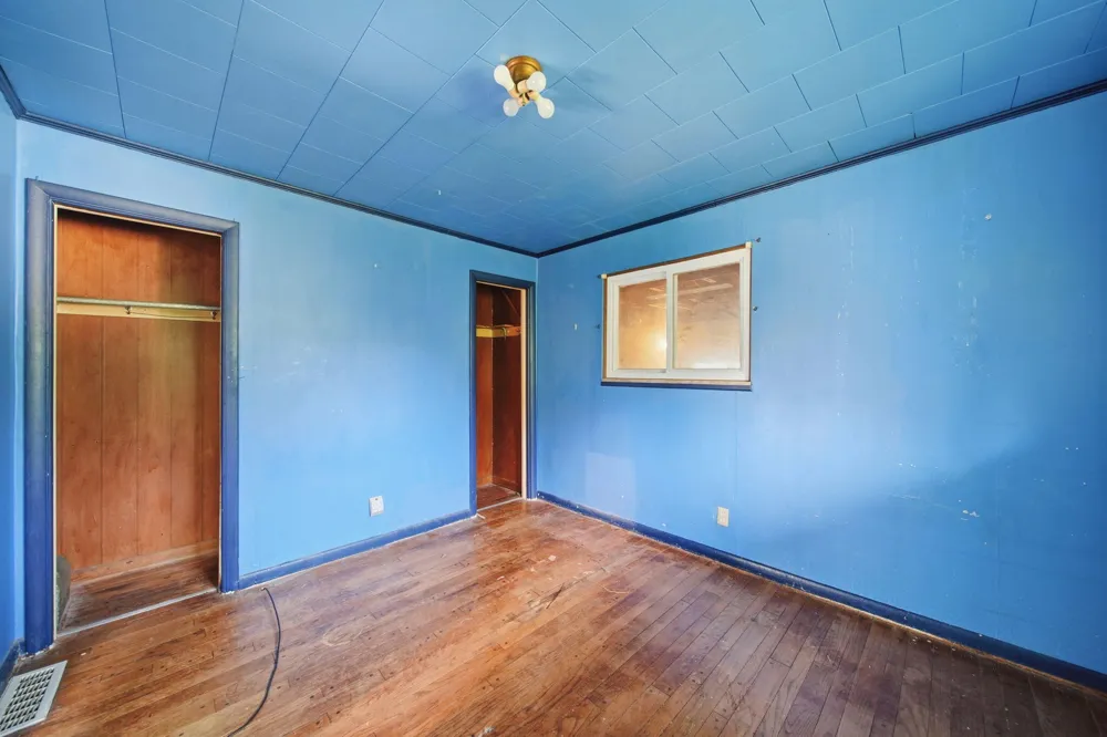 12005 Highland Drive Franklin Township, MI 49287