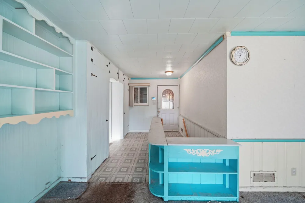 12005 Highland Drive Franklin Township, MI 49287