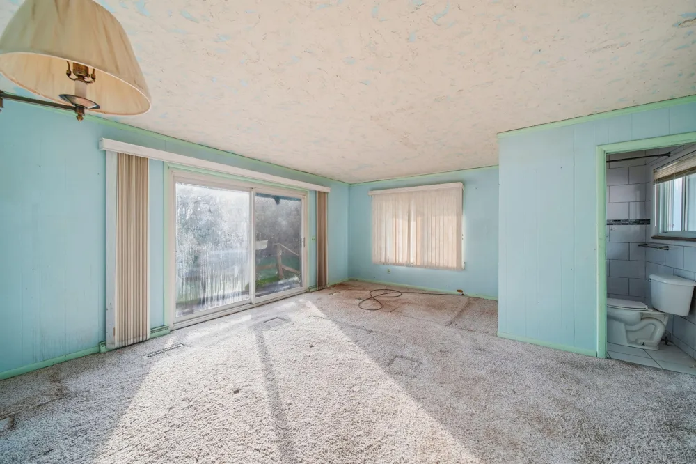 12005 Highland Drive Franklin Township, MI 49287