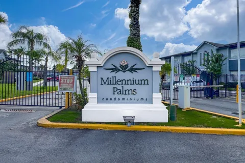 4797 S TEXAS AVENUE #4797D
