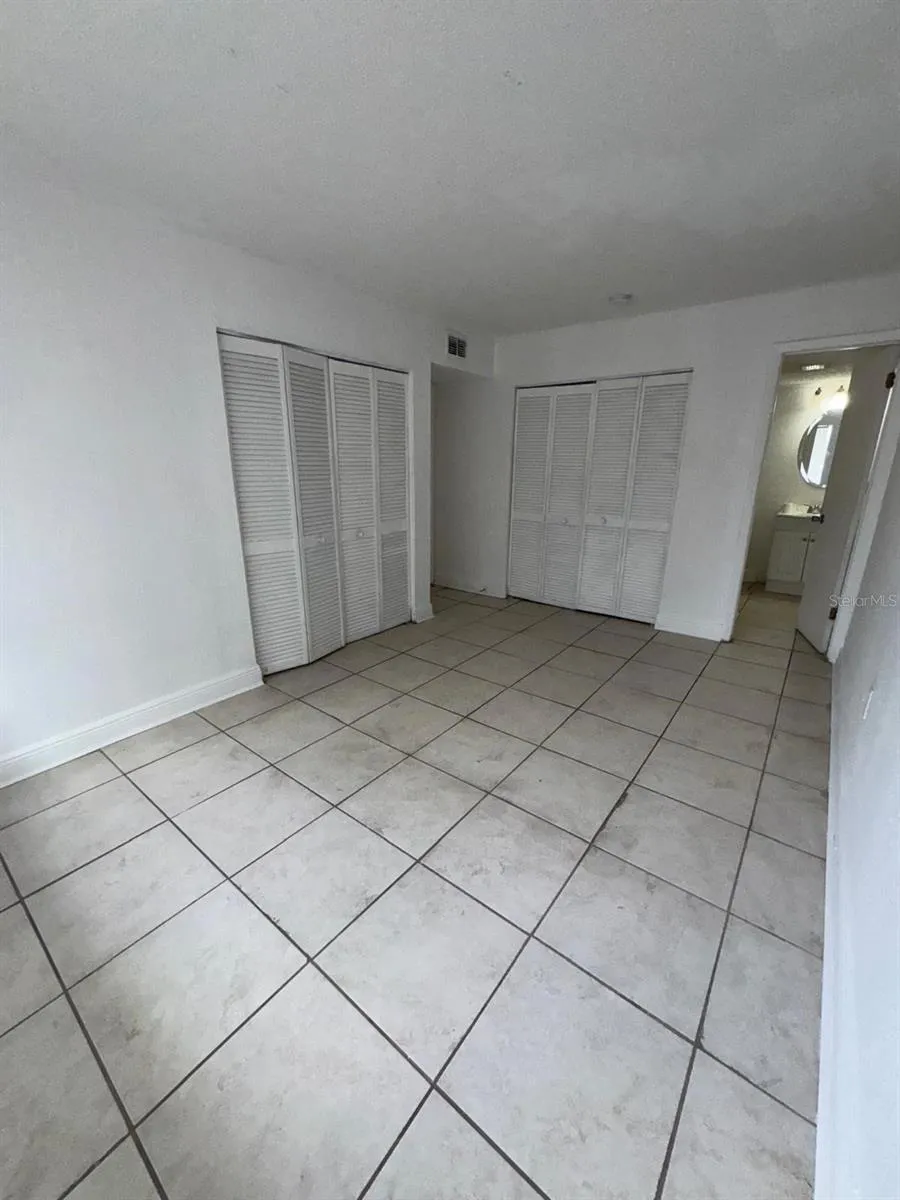 4797 S TEXAS AVENUE #4797D Orlando, FL 32839