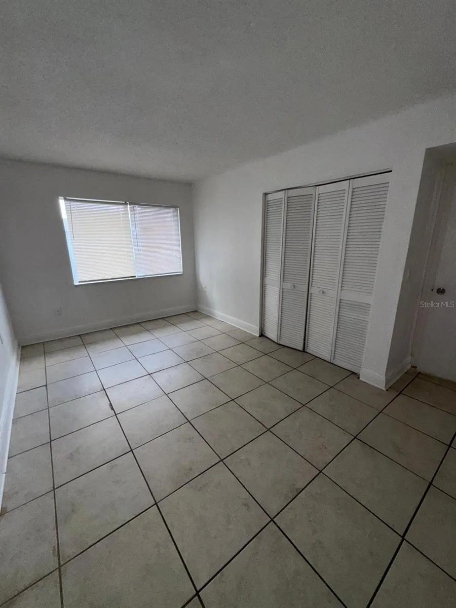 4797 S TEXAS AVENUE #4797D Orlando, FL 32839
