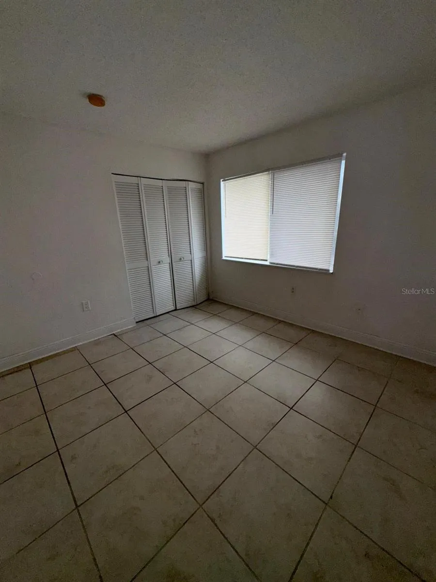 4797 S TEXAS AVENUE #4797D Orlando, FL 32839