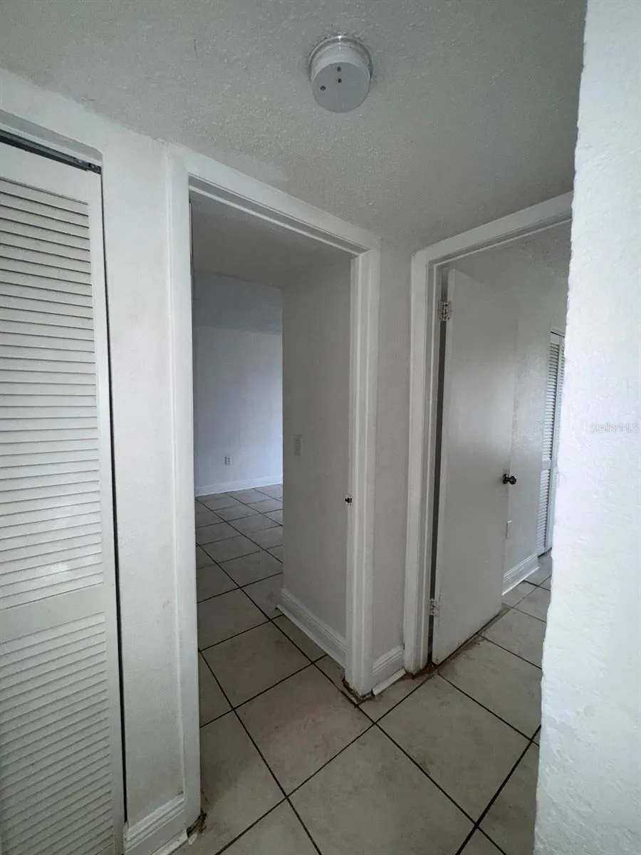 4797 S TEXAS AVENUE #4797D Orlando, FL 32839