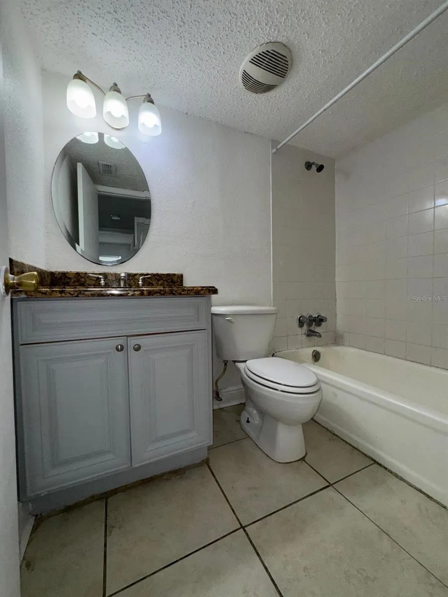 4797 S TEXAS AVENUE #4797D Orlando, FL 32839