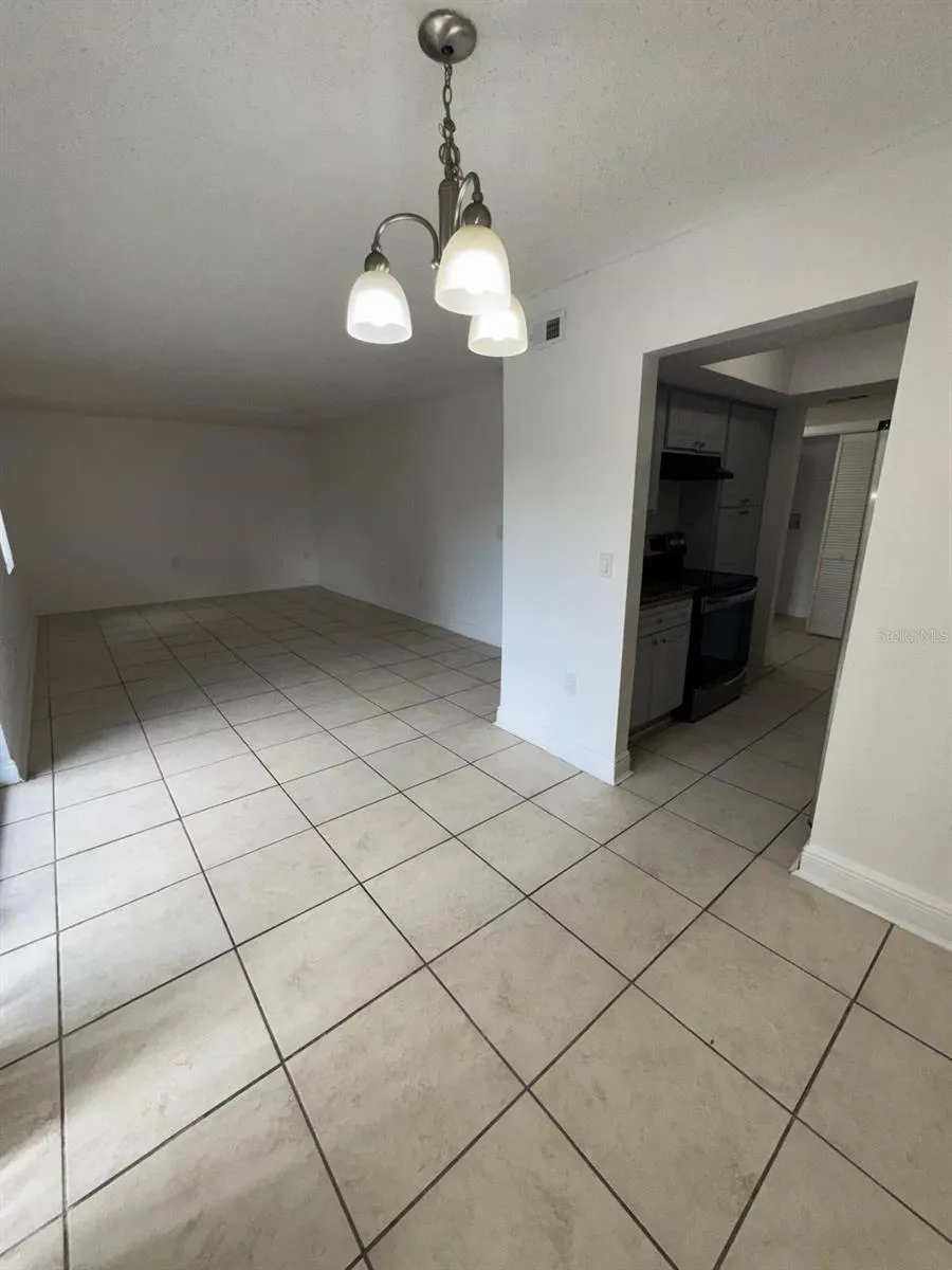 4797 S TEXAS AVENUE #4797D Orlando, FL 32839