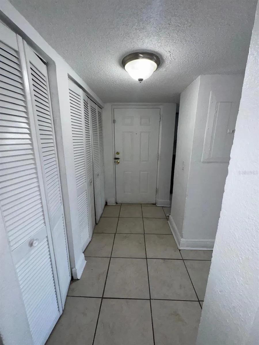 4797 S TEXAS AVENUE #4797D Orlando, FL 32839