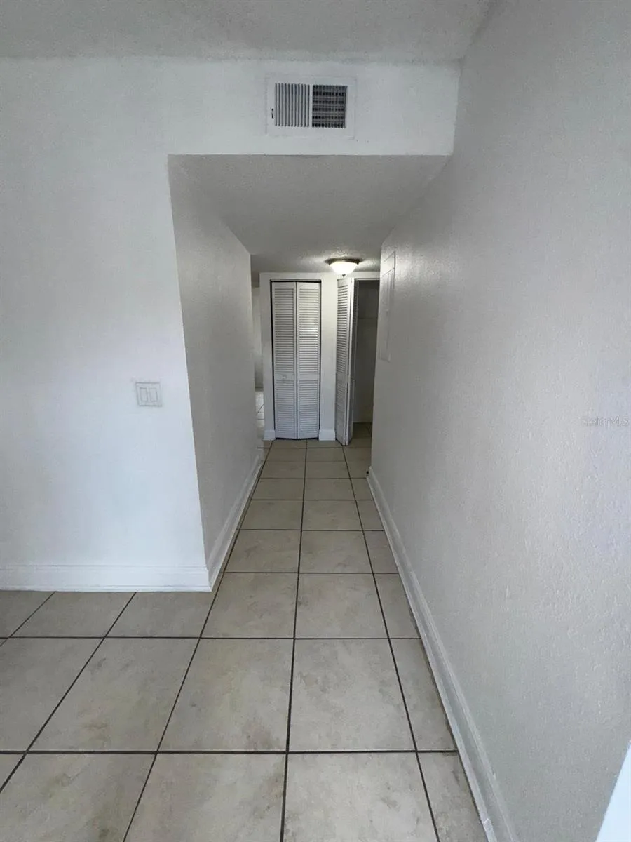 4797 S TEXAS AVENUE #4797D Orlando, FL 32839