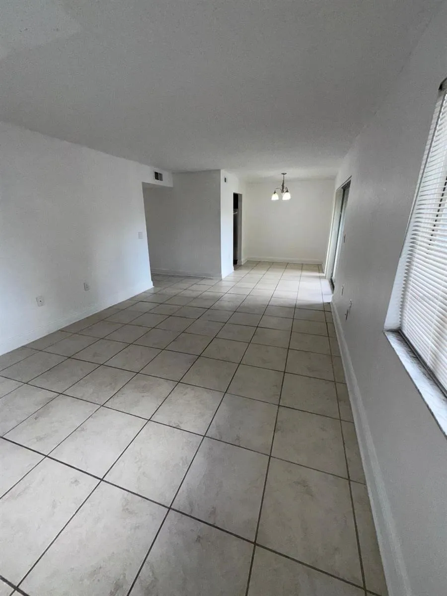 4797 S TEXAS AVENUE #4797D Orlando, FL 32839