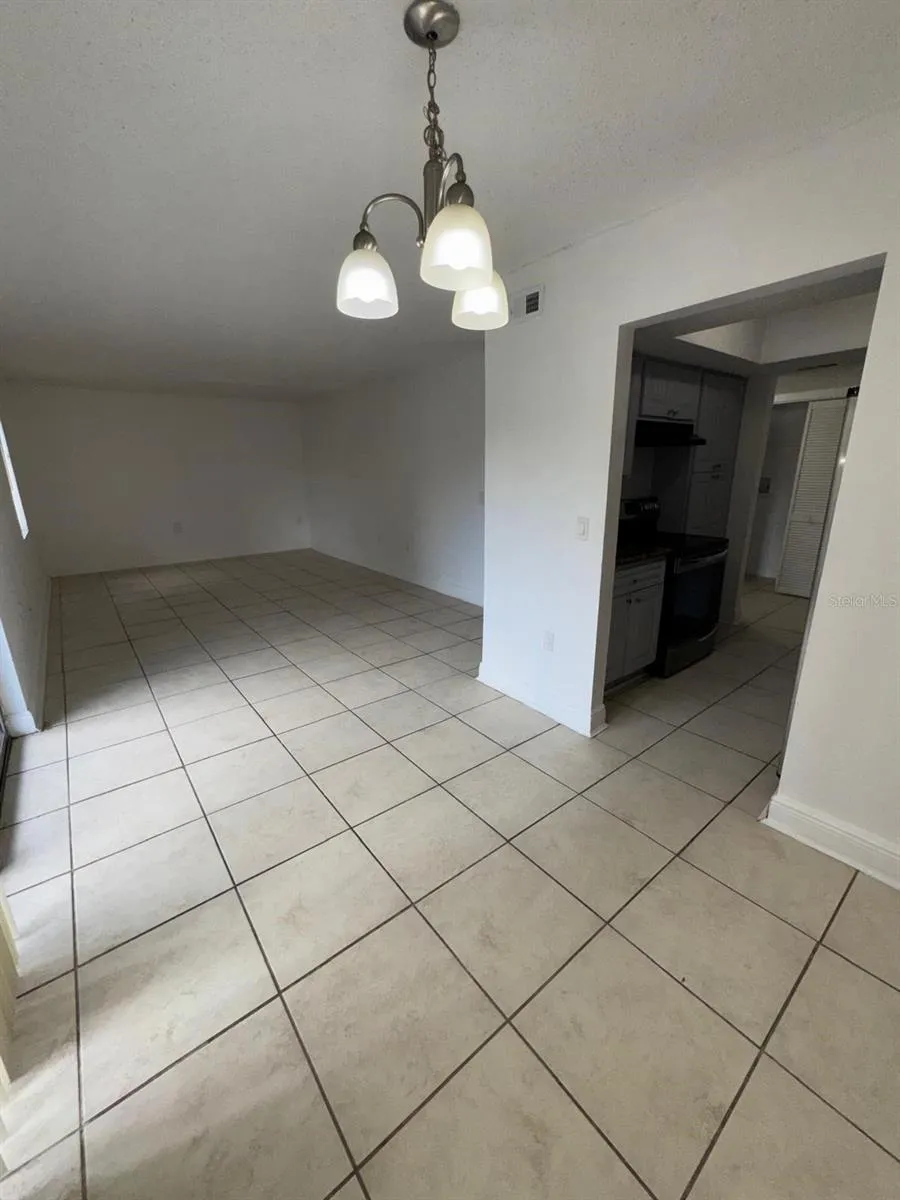 4797 S TEXAS AVENUE #4797D Orlando, FL 32839