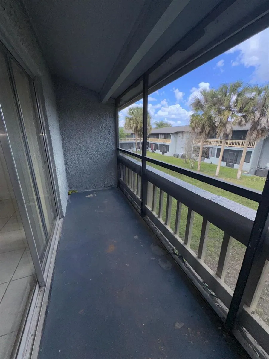4797 S TEXAS AVENUE #4797D Orlando, FL 32839