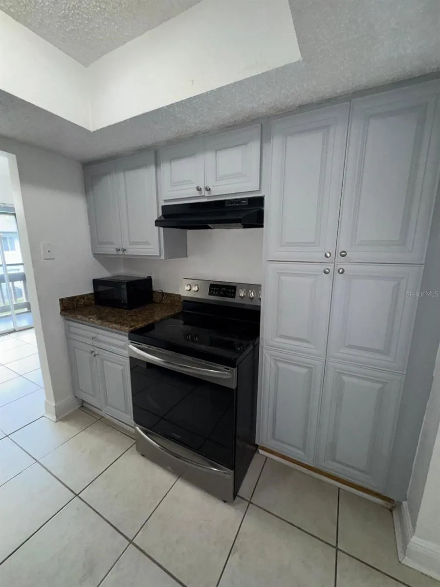 4797 S TEXAS AVENUE #4797D Orlando, FL 32839