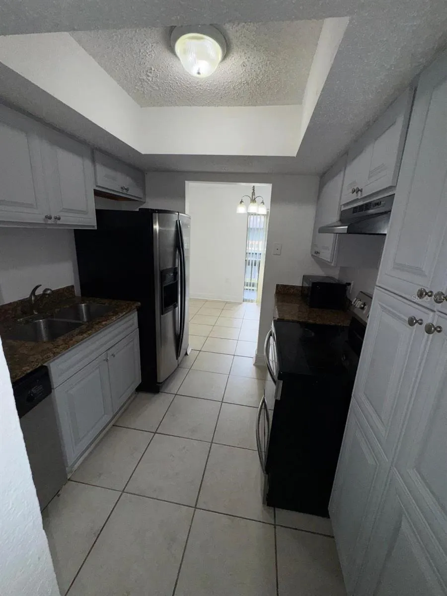 4797 S TEXAS AVENUE #4797D Orlando, FL 32839