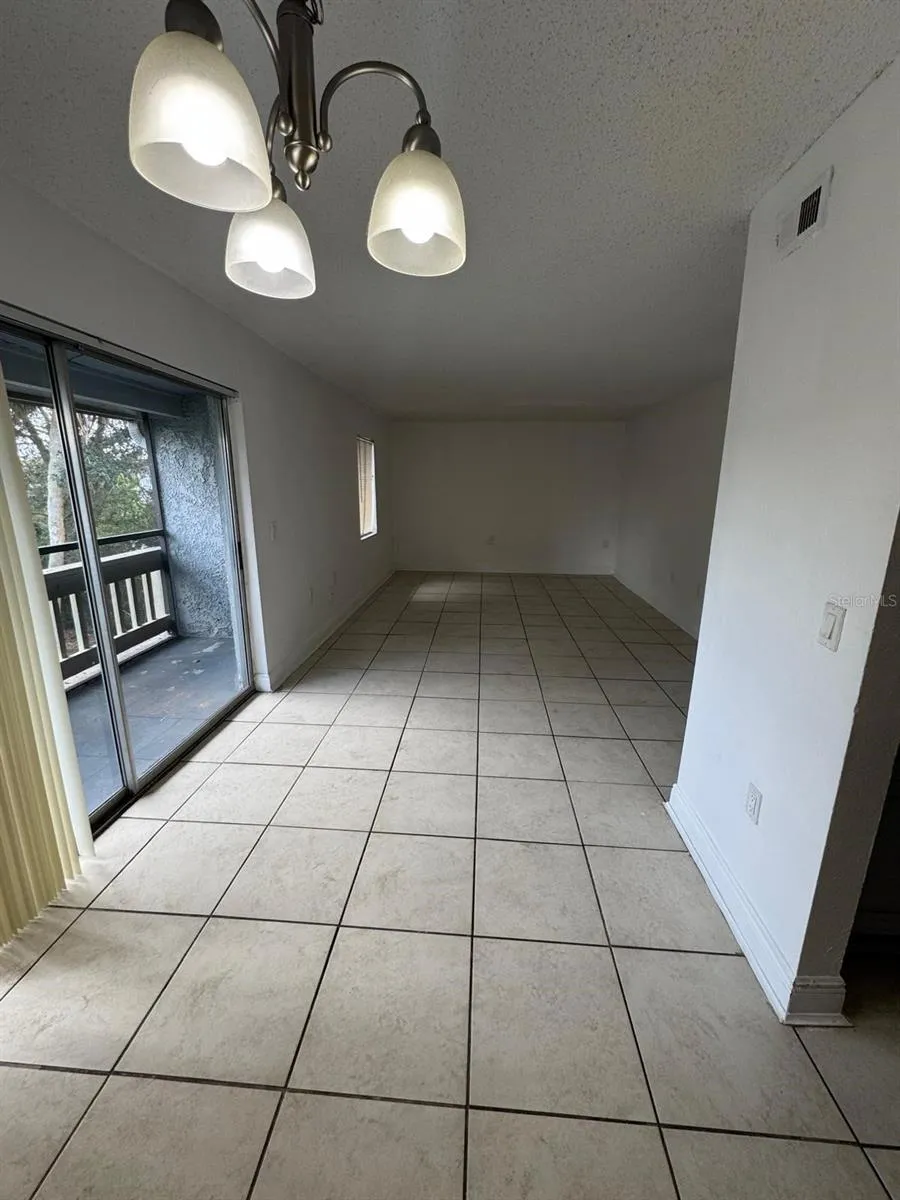 4797 S TEXAS AVENUE #4797D Orlando, FL 32839