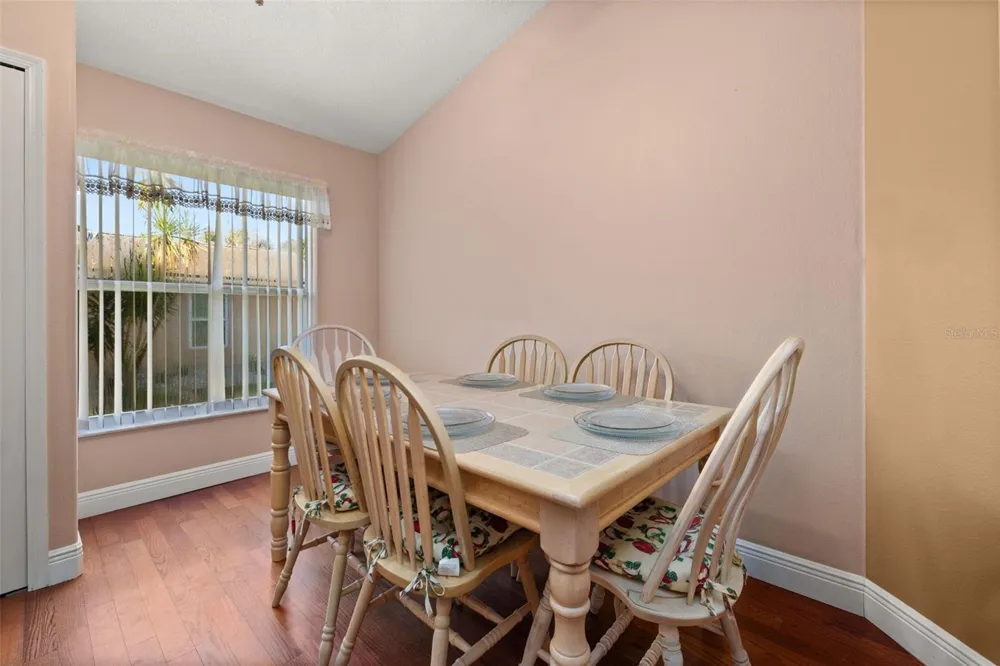 1612 OAK HILL TRAIL Kissimmee, FL 34747