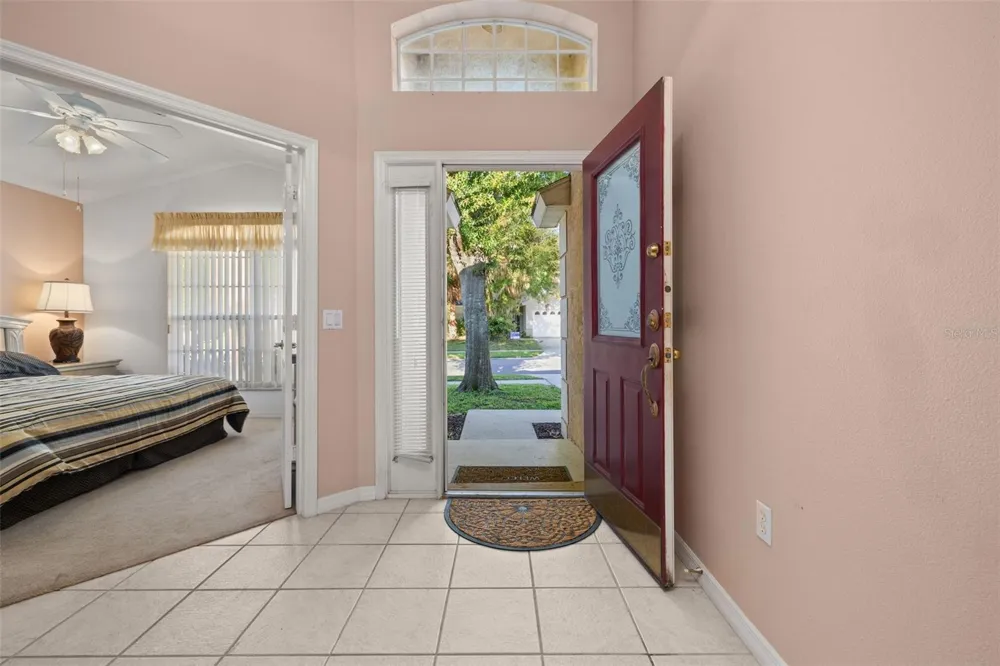 1612 OAK HILL TRAIL Kissimmee, FL 34747