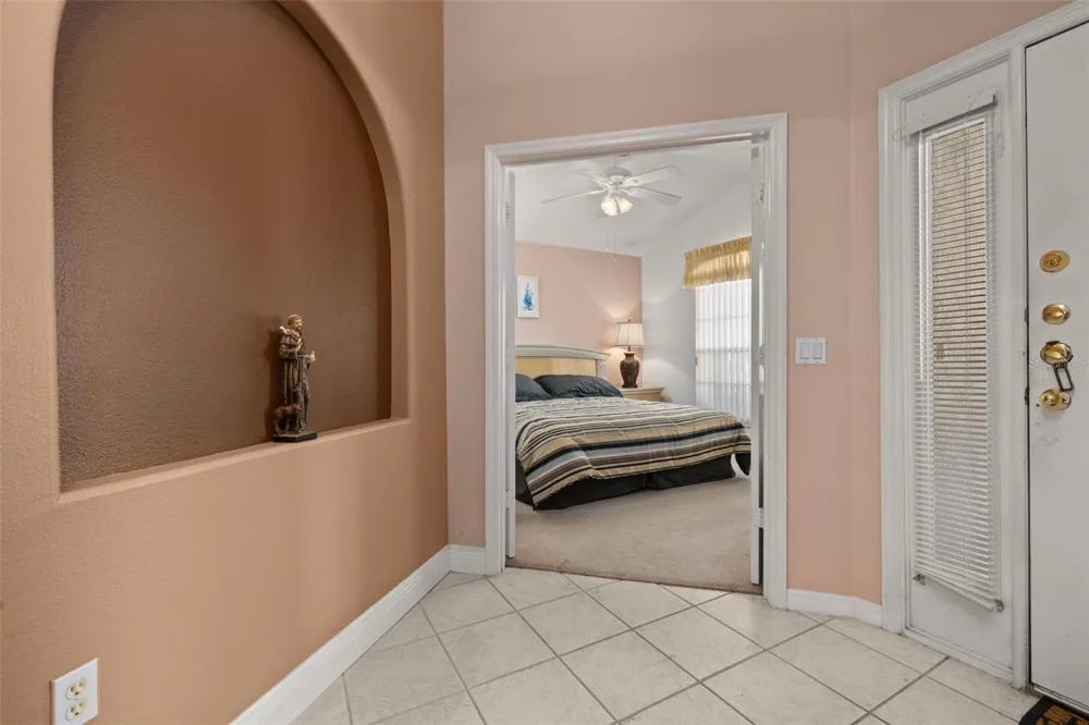 1612 OAK HILL TRAIL Kissimmee, FL 34747