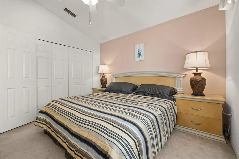 1612 OAK HILL TRAIL Kissimmee, FL 34747