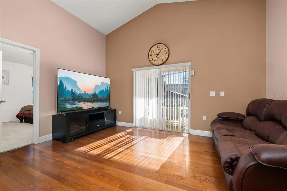 1612 OAK HILL TRAIL Kissimmee, FL 34747