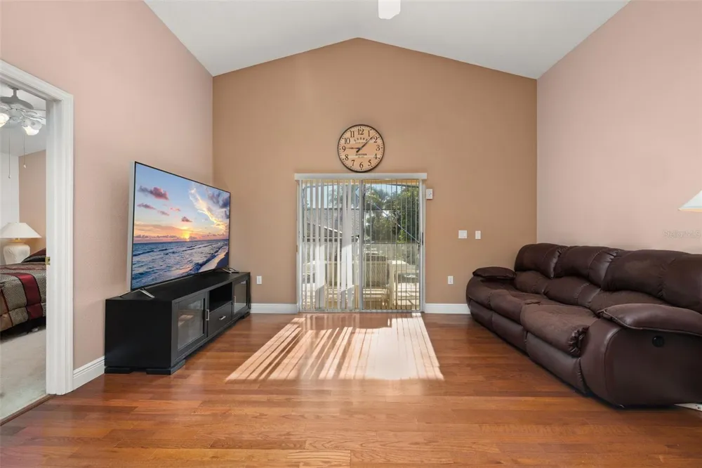 1612 OAK HILL TRAIL Kissimmee, FL 34747