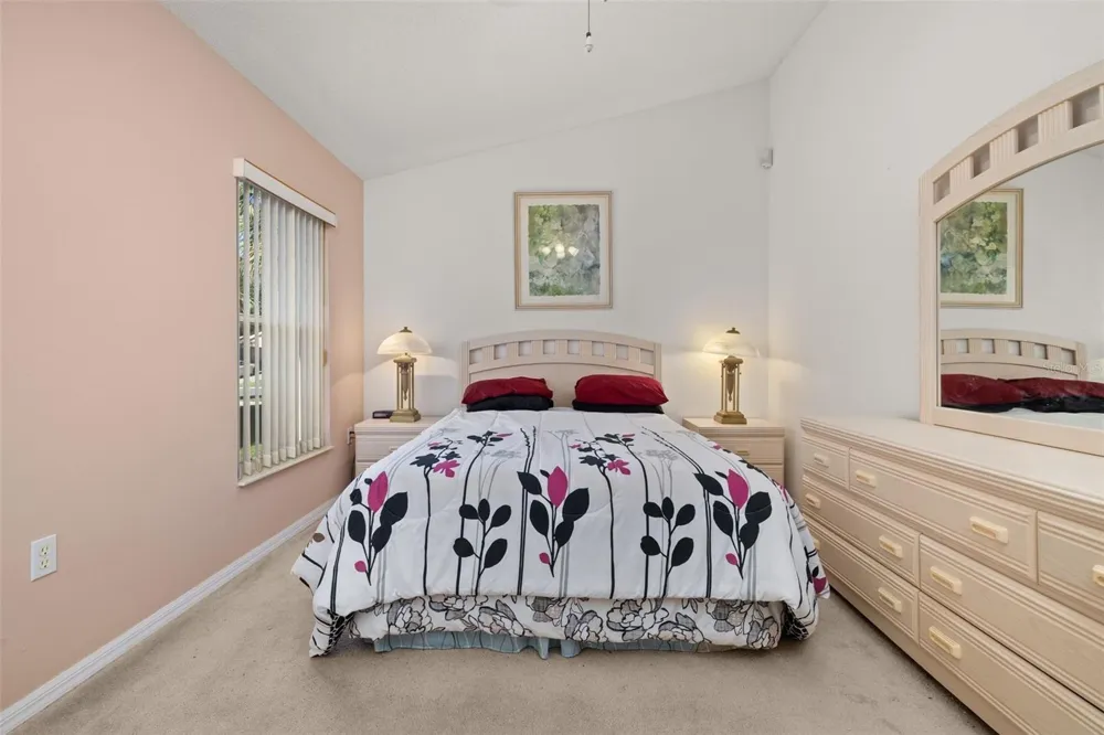 1612 OAK HILL TRAIL Kissimmee, FL 34747