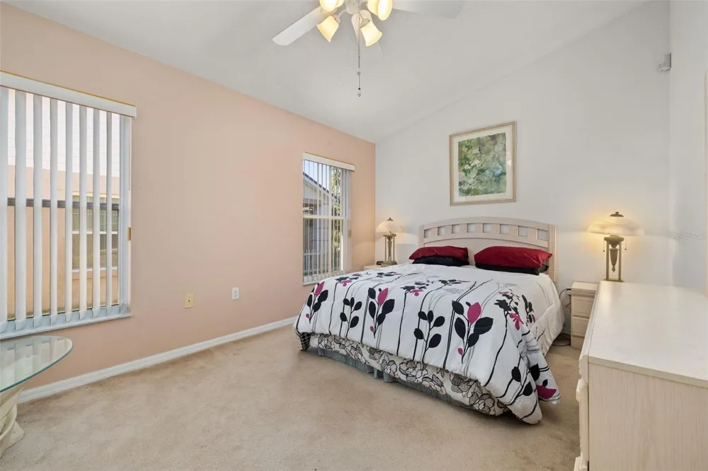 1612 OAK HILL TRAIL Kissimmee, FL 34747
