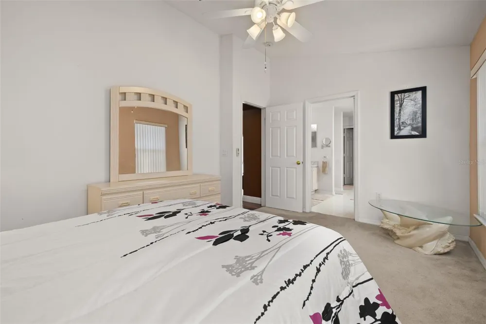 1612 OAK HILL TRAIL Kissimmee, FL 34747