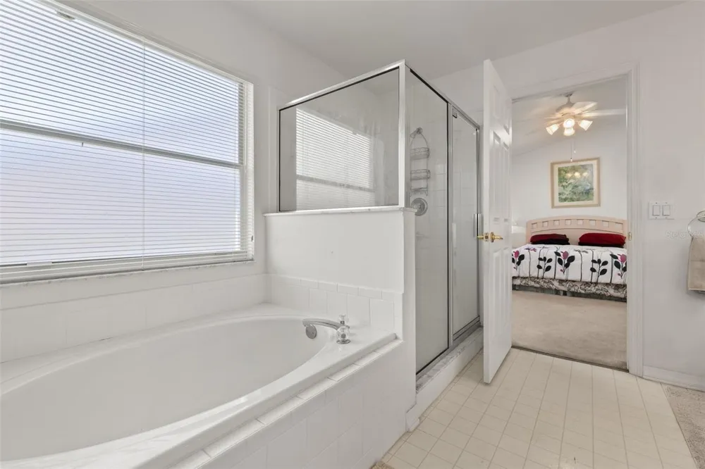 1612 OAK HILL TRAIL Kissimmee, FL 34747