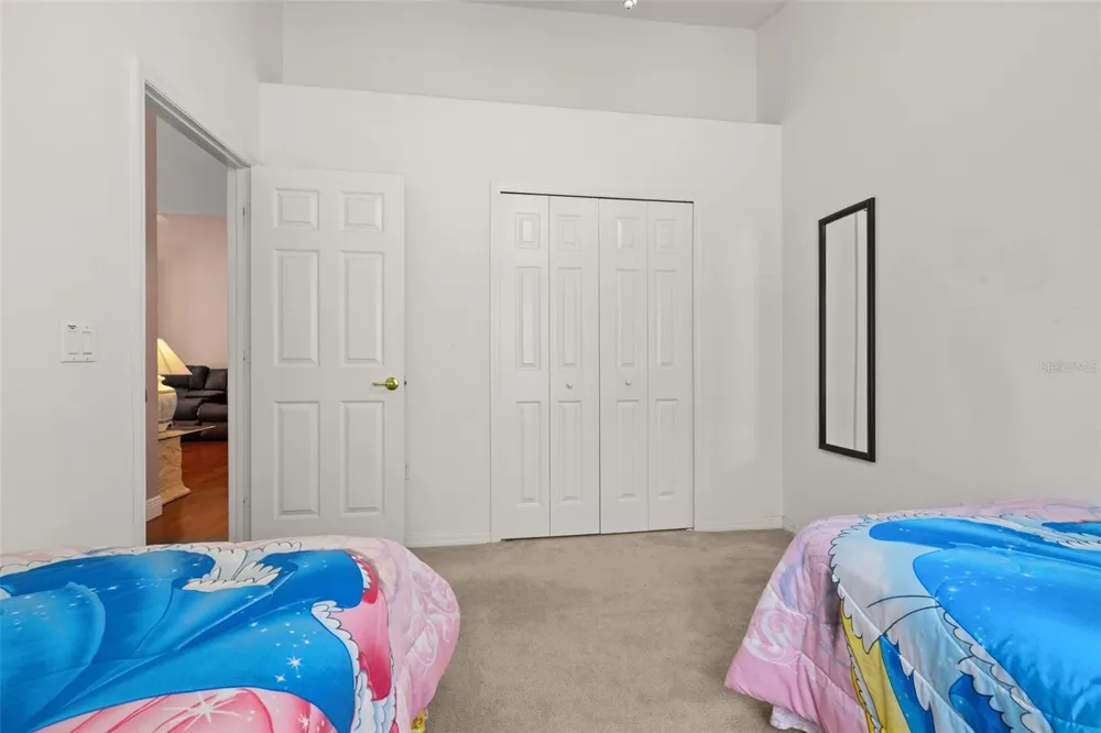 1612 OAK HILL TRAIL Kissimmee, FL 34747