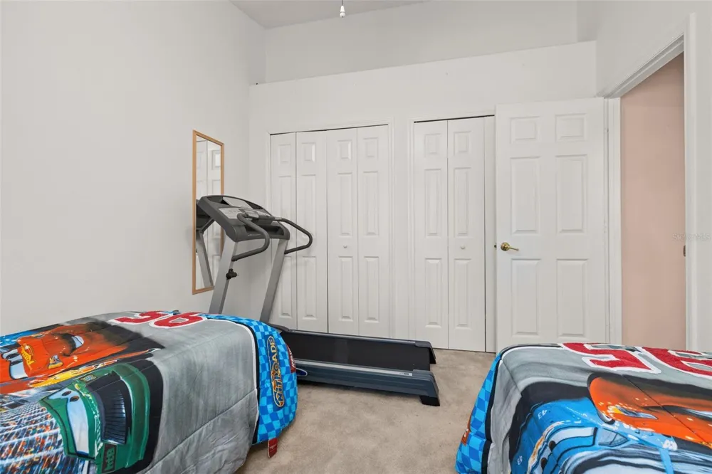1612 OAK HILL TRAIL Kissimmee, FL 34747