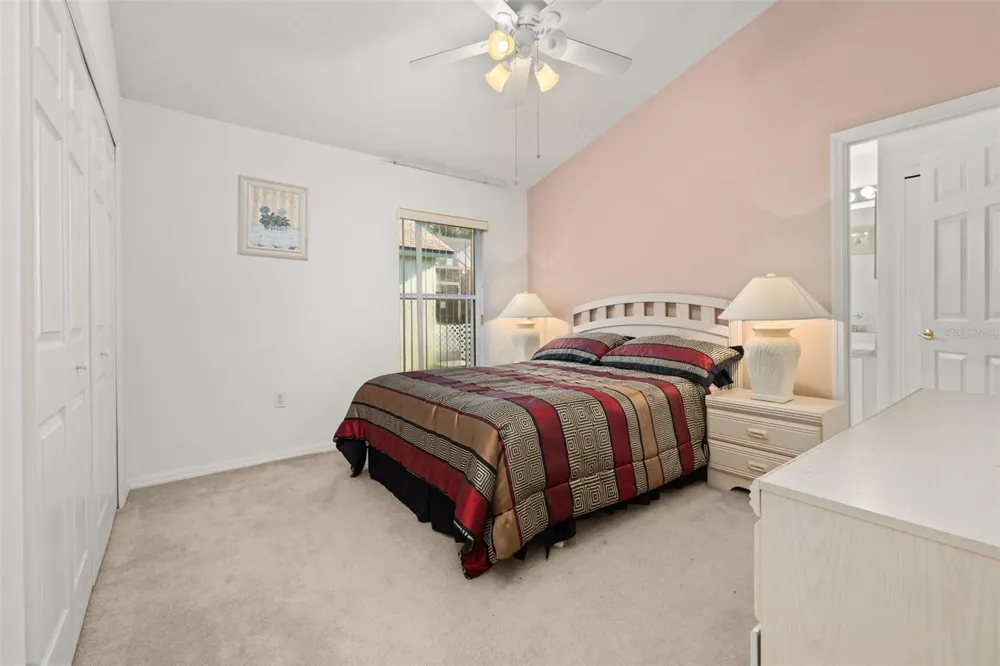 1612 OAK HILL TRAIL Kissimmee, FL 34747