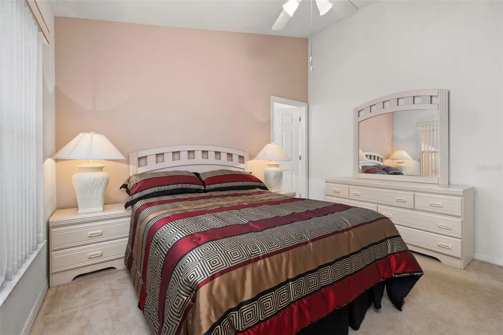 1612 OAK HILL TRAIL Kissimmee, FL 34747