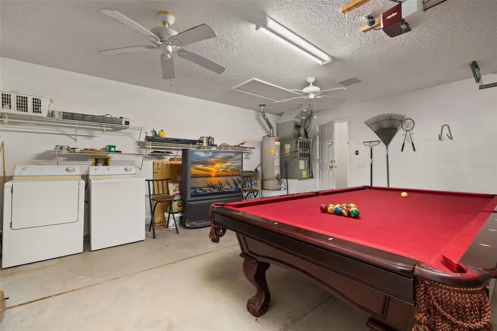 1612 OAK HILL TRAIL Kissimmee, FL 34747