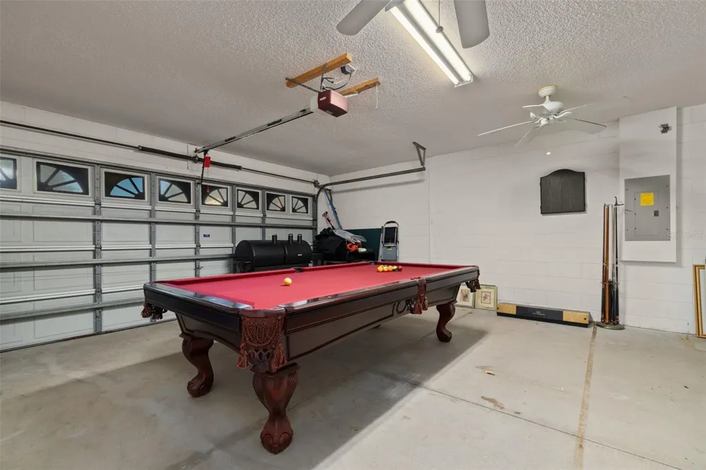 1612 OAK HILL TRAIL Kissimmee, FL 34747