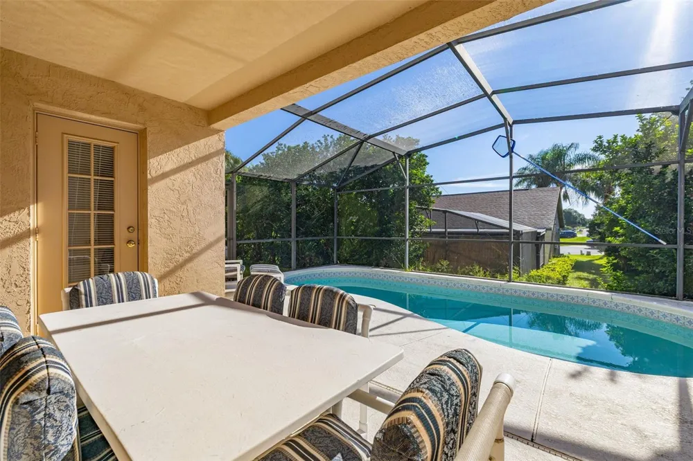 1612 OAK HILL TRAIL Kissimmee, FL 34747